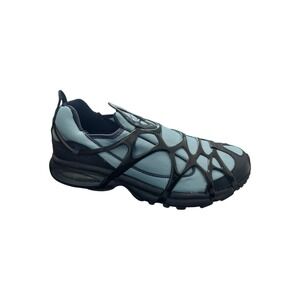 Nike Air Kukini Worn Blue Obsidian Size 9.5